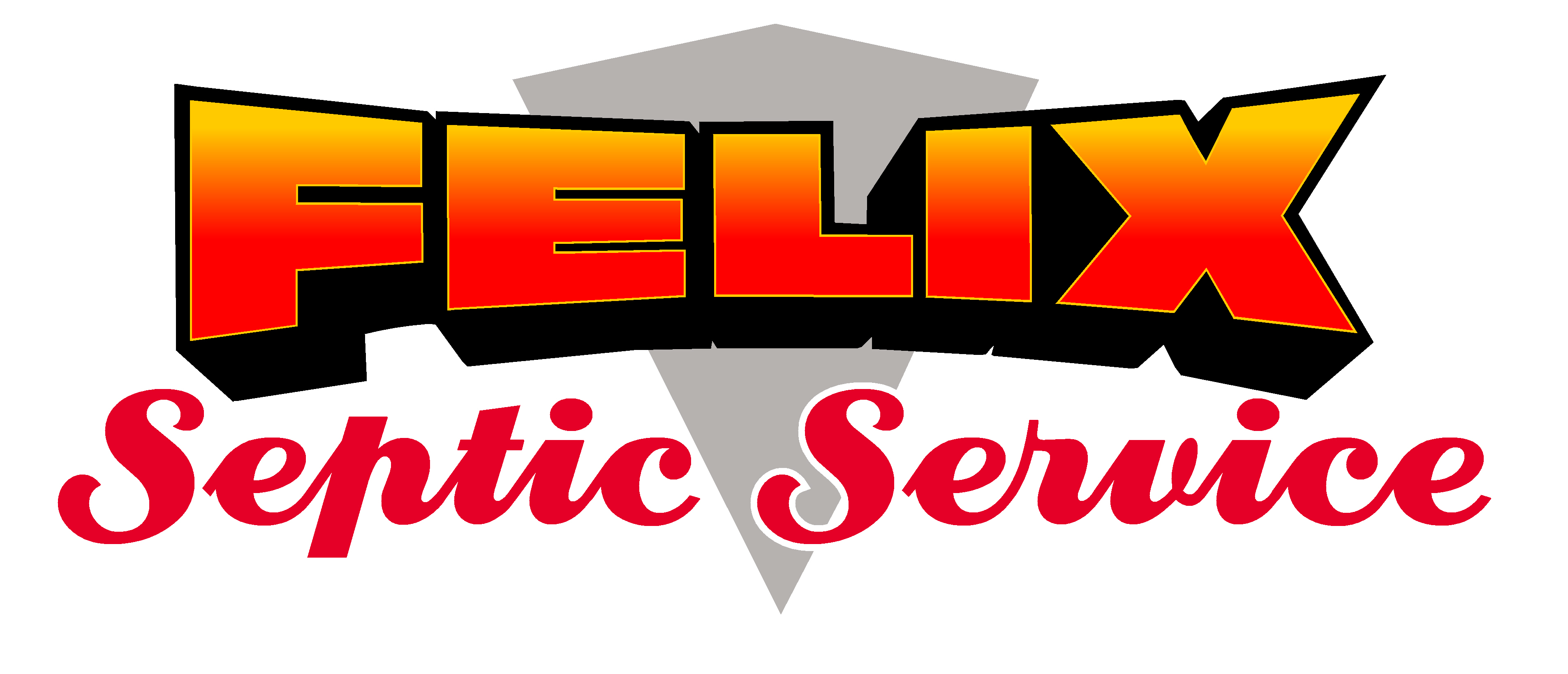 Felix Septic Service          Septic System Inspection Report