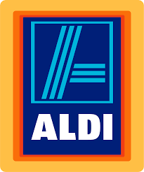 Aldi Weekly Update