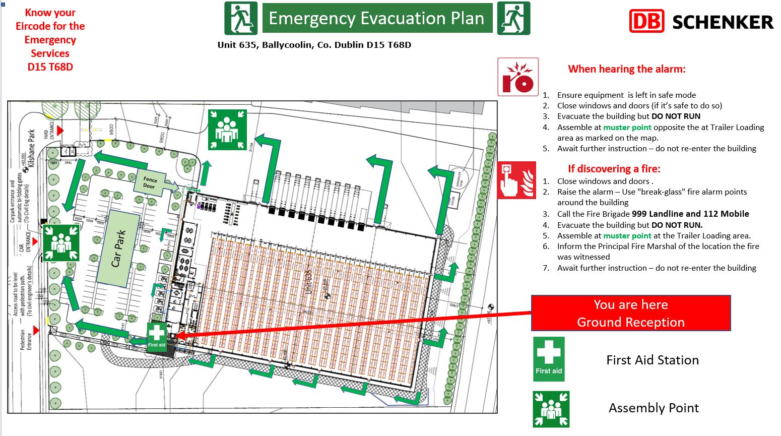 BAL 635 evac plan.JPG