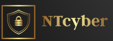 NTcyber Security Inspection