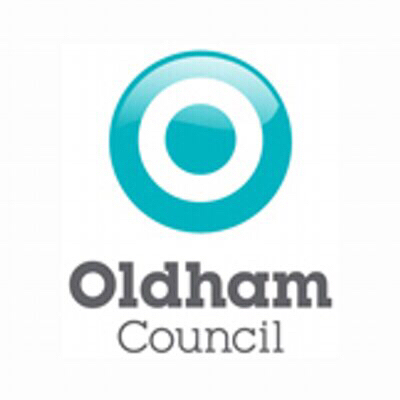 MioCare Health & Safety Audit - (3.0)