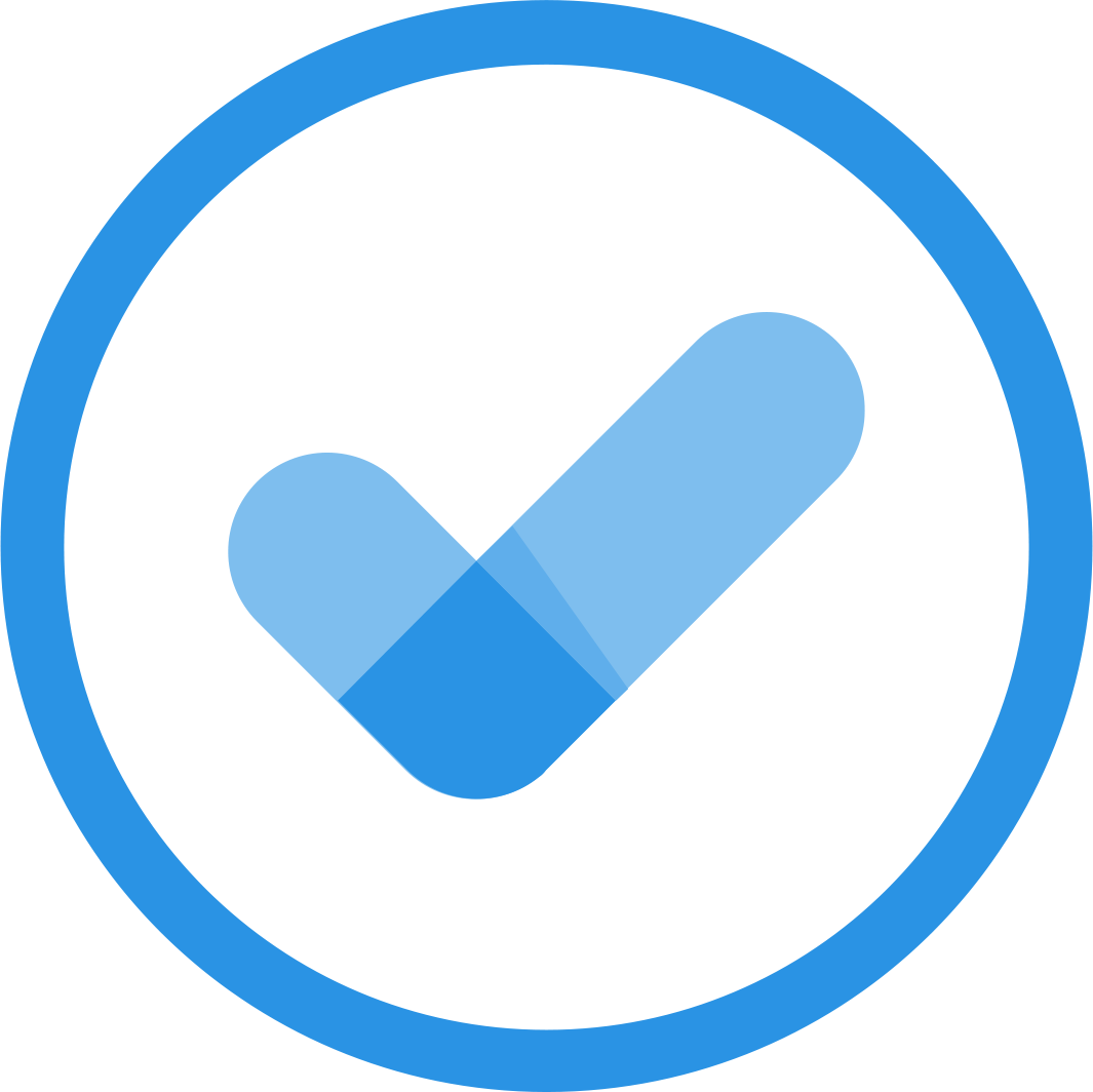 ISO 9001:2015 Audit Checklist