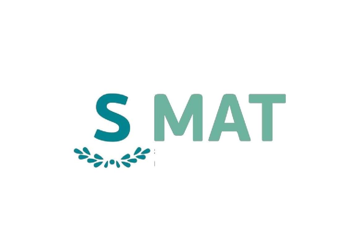 SMAT Embraco Checklist